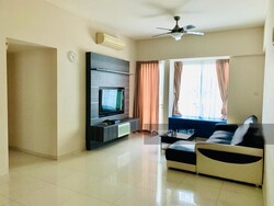 Poshgrove East (D15), Condominium #240840831